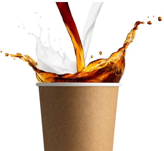 Kaffee