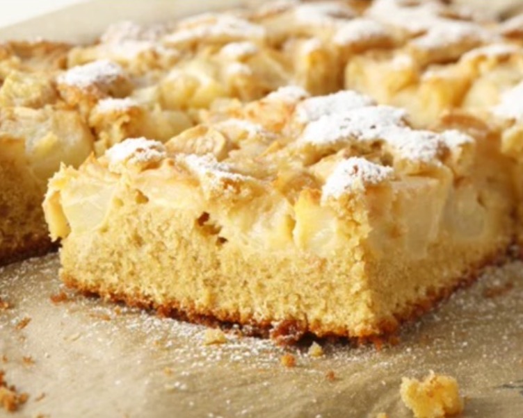 Kuchen